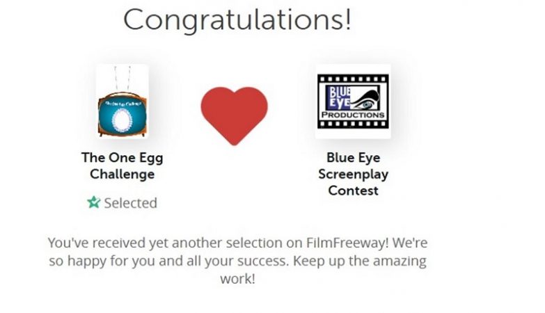 Blue-Eye-Screenplay-Contest